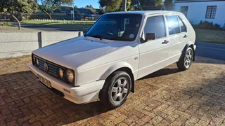 2010 Vw Citi Tenaciti 1.4i Pristine Condition!!!! R109990 Neg Dont Miss Out!!!