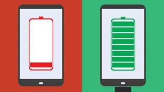 Apple iPhone Battery for Replacement at NCC Umhlanga