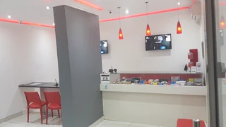 Apple iPhone Repairs at NCC Umhlanga