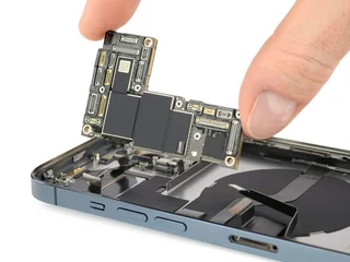 Apple iPhone Repairs at NCC Umhlanga