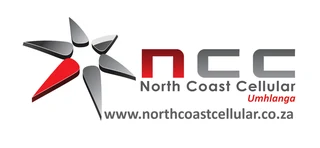 Samsung Galaxy S Series LCD Screen Replacement at NCC Umhlanga