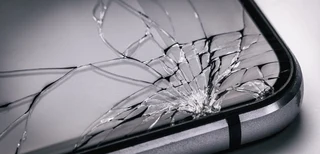 Samsung Galaxy S Series LCD Screen Replacement at NCC Umhlanga