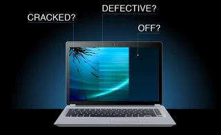 Samsung Smartphone, Tablet & Laptop Repairs at NCC Umhlanga