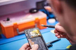 Repairs to Huawei Smartphones, Tablets &amp; Modems at NCC Umhlanga