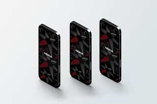 Nokia Smartphone Repair Centre at NCC Umhlanga