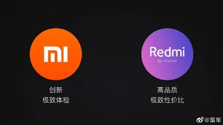 Xiaomi Redmi Smartphone Repair Centre at NCC Umhlanga