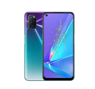 OPPO Smartphone Repair Centre at NCC Umhlanga