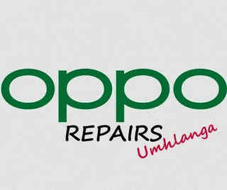 OPPO Smartphone Repair Centre at NCC Umhlanga