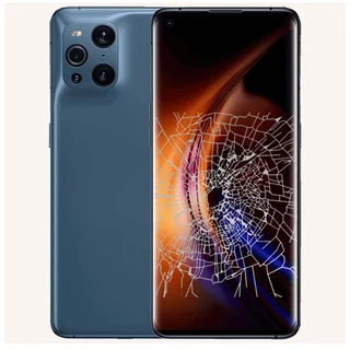 OPPO Smartphone Repair Centre at NCC Umhlanga