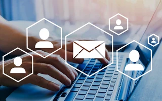 Print - Scan - Copy - Email - Laminate at NCC Umhlanga