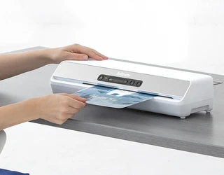 Print - Scan - Copy - Email - Laminate at NCC Umhlanga