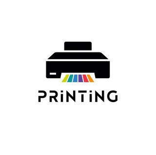 Print - Scan - Copy - Email - Laminate at NCC Umhlanga