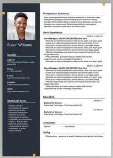 Print - Scan - Copy - Email - Laminate at NCC Umhlanga