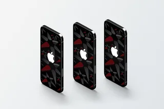 Apple iPhone X Screen Replacement and Repairs