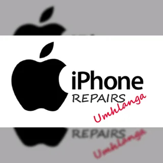 Apple iPhone XS Screen Replacement and Repairs