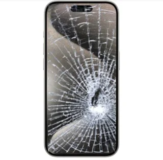 Apple iPhone 11 Pro Screen Replacement and Repairs
