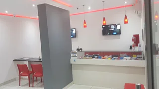 Apple iPhone 16 Screen Replacement and Repairs