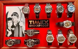 WANTED :Watches, Broken Watches, Parts Etc