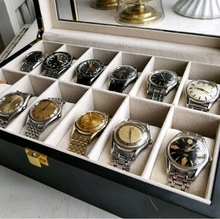 WANTED :Watches, Broken Watches, Parts Etc