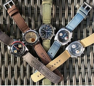 WANTED :Watches, Broken Watches, Parts Etc