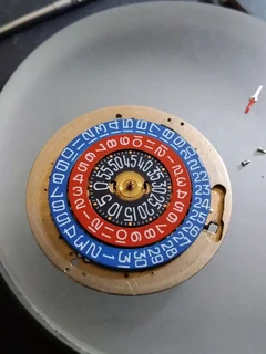 Watch Repairs Cape Town