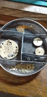 Watch Repairs Cape Town