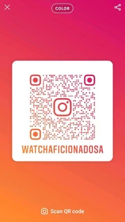 Watchmaker Tableview