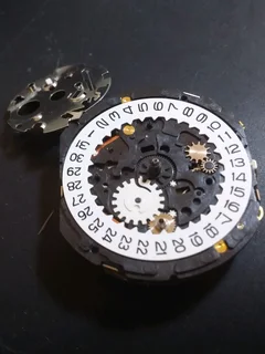 Watch repairs Cape Town