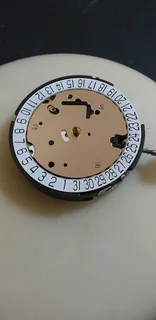 Vintage Watch Repairs