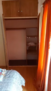 Beautiful Room To Let