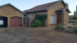 Beautiful Room Immediately Available