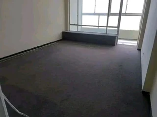South Beach 1.5 Bedroom