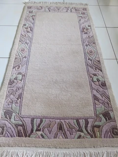 Rug / Carpet