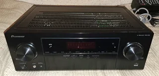Pioneer VSX-532 Home Theatre AV Receiver