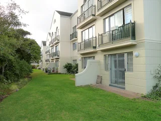 Tokai One Bedroom Loft Apartment