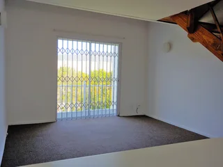 Tokai One Bedroom Loft Apartment