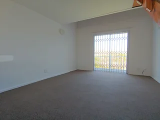 Tokai One Bedroom Loft Apartment