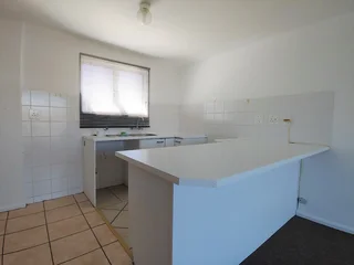 Tokai One Bedroom Loft Apartment