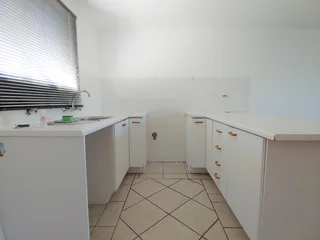 Tokai One Bedroom Loft Apartment