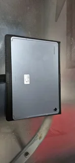 Samsung Galaxy Tablet S10 lite 5G