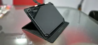 Samsung Galaxy Tablet S10 lite 5G