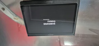 Samsung phone and Tablet S10 lite for iPhone