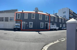 Room - Ad posted by inestel