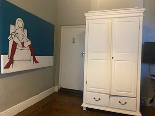 Room - Ad posted by inestel