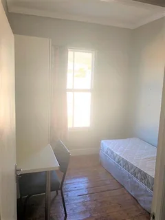 Room - Ad posted by inestel