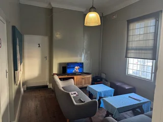 Room - Ad posted by inestel