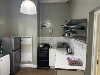 Room - Ad posted by inestel