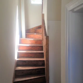 Room - Ad posted by inestel