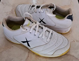 FULL OUT DOOR CRICKET GEAR SET FOR YOUTH/MENS (Excludes Bat)