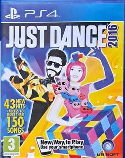 SONY PS4 Original Camera in Pristine condition inclusive of 3 games.